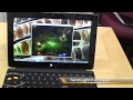 Microsoft Surface Pc Oyun Pro Buhar İle