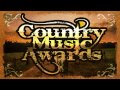 Photoshop: Bir Country Müzik Ödülleri Başlık Tasarım Yapmak Nasıl Resim 4