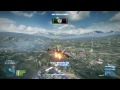 Epik Battlefield 3 Montaj -