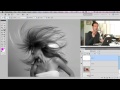 Ne İlk Photoshop - Phlearn Video Eğitimi Yapılmalıdır Resim 3