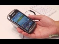 Samsung Galaxy Xcover 2 Ellerde Ve İlk Bakış Resim 4