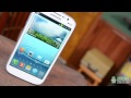 Samsung Galaxy Grand Duos İnceleme