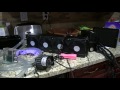 Kişisel Teçhizat Güncelleme 2012 Bölüm 14 Radyatör Temizleme Linus Tech İpuçları