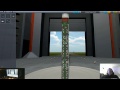 Sonsuz Yükseklik Roket Aksaklık Kerbal Uzay Programında - En Bağımlılık Yapıcı Bir Oyun Oluşturun! Resim 3