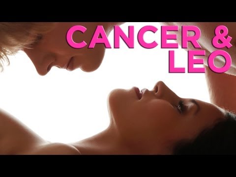 Kanser Ve Leo Compatible Vardır? | Zodyak Aşk Rehberi Resim 1