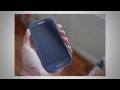 Samsung Galaxy S Iv (S4) Göz İzleme Özelliği Resim 3