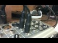 Dijital Craft - Vlog 036 "nasıl Spreaker İle Görüşmeler İçin Senin İpad Kullanmak" Resim 3