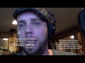 Dijital Craft - Vlog 036 "nasıl Spreaker İle Görüşmeler İçin Senin İpad Kullanmak" Resim 4