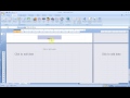 Sınav Hazırlık Microsoft Excel 2007/2010 2 Pt Resim 4