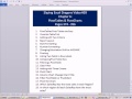 Cinayetin Excel Ejderha Kitap #39: Veri Analiz Pivot Tablolar Ve Özet Çizelgeleri, Pivottable'lar Ve Pivotchart'lar
