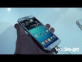 Samsung Galaxy S Iv (S4) Uygulamalı Resim 2