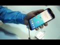 Samsung Galaxy S 4 Demo Resim 3