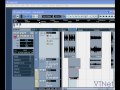İndirme İle İlk MIDI Kayıt Yapmak İçin Nasıl 10 - MIDI & İndirme Video Eğitimi -  Resim 3