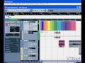 İndirme İle İlk MIDI Kayıt Yapmak İçin Nasıl 10 - MIDI & İndirme Video Eğitimi -  Resim 4
