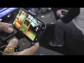 Moga Pro Denetleyicisi Ve Moga Cep Android Oyun Denetleyicileri Eller Resim 3