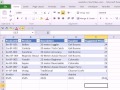 Cinayetin Excel Ejderha Kitap # 48: Excel, Metin Dosyası, Excel Veri Alma Sorgu Erişim, Web Resim 3