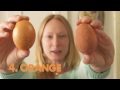 Hileler, Paskalya Geliştirmek İçin 7 Büyük Yumurta Resim 4