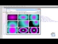 Css3 Radyal Degrade Arka Plan Parametreleri Öğretici Radyal Gradyan Resim 4