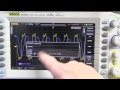 Eevblog #451 - Ds2072 Osiloskop Rigol Ds1052E Vs Resim 3