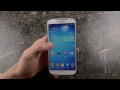 Samsung Galaxy S4 - İpuçları Ve Püf Noktaları Resim 3