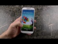 Samsung Galaxy S4 - Neden Berbat Resim 3