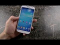 Samsung Galaxy S4 - Neden Berbat Resim 4