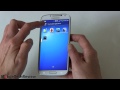 Samsung Galaxy S4 İnceleme Resim 3