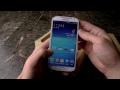 Samsung Galaxy S4 Uluslararası Hediye! Resim 3