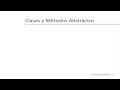 Öğretici C# - 42 - Clases Ve Metodos Abstractos
