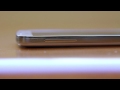 Samsung Galaxy S4 (Galaxy S Iv) Unboxing Resim 3