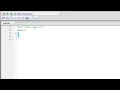 C Programlama Eğitimi - 35: Switch İfadesi