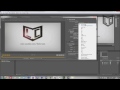 Nasıl Yapmak Animasyonlu Gıf Olarak Adobe Premiere Cs4/cs5/cs6 [Hq 1080 P]