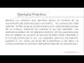 Öğretici C# - 44 - Ejemplo Practico Iv