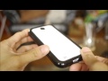 Samsung Galaxy S4 Eller İçin Gedalya Band Çerçeve Durumu Resim 3