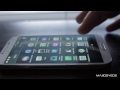 Blackberry Q10 Vs Samsung Galaxy S4