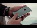 Nokia Lumia 925 Vs Samsung Galaxy S 4 Vs Htc Bir Resim 3