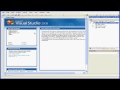 Visual Basic Eğitimi - Volume 2-Ders 02: Pozisyon Denetimleri