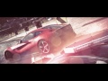 Need For Speed Rakipleri Teaser Trailer (Resmi) Resim 3