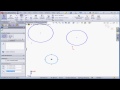 Solidworks Eğitimi - Ders 05: Daire Aracı Resim 3