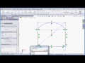 Solidworks Eğitimi - Ders 17: İnşaat Geometri Resim 3