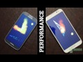 Samsung Galaxy S4 Vs Lg Optimus G Pro