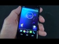 Google Nexus 4 (White Vs Black): Unboxing & Review Resim 3