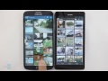 Samsung Galaxy Mega 6.3 Vs Huawei Ascend Dostum Resim 3