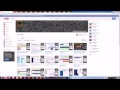 Excelisfun Youtube Kanal: Nasıl Video İçin Arama Ve Excel Çalışma Kitaplarını Bağlantısından Yükleyin