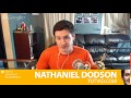 Howard Ve Nathaniel - Wwdc, E3, Photoshop, Daha! | Iceflowstudios Resim 3