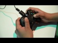Xbox Bir Eller (Oyun Ve Denetleyicisi)