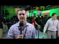 Xbox Bir Uygulamalı (E3 2013)