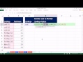 Excel Büyü Hüner 1000: Arama Son Kısmi Metin Arama Ve Arama İşlevlerini Kullanarak Öğe Resim 3