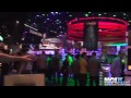 Ncıx E3: Gün Ve Square Enix Booth Açma Resim 3