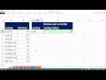 Excel Büyü Hüner 1000: Arama Son Kısmi Metin Arama Ve Arama İşlevlerini Kullanarak Öğe Resim 4